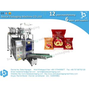 Buy cheap How to pack mixing tea sachet from wholesalers