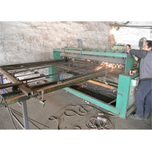 Buy cheap 3m High Galvanized Anti-Climp 358 Fence from wholesalers