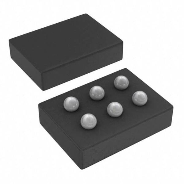 Buy cheap LMH2120UM/NOPB from wholesalers