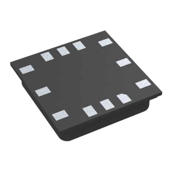 Buy cheap ZMOD4410AI3R from wholesalers