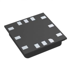 Buy cheap ZMOD4410AI3R from wholesalers