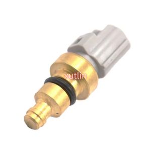 Water Coolant Temperature Sensor For Ford Focus Fiesta Mondeo Jaguar XF XJ,FJ
