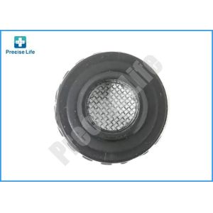 Ventilator AII PSR-11-917-M Medical Oxygen sensor , PSR-11-917M O2 sensor with