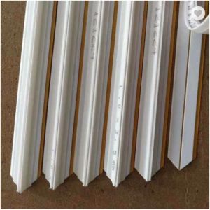 Buy cheap Diecutting Material Pressboard Creasing Matrix Adhesive Creasing Channel 700mm from wholesalers