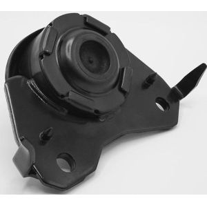 Buy cheap 1236138190 Engine Parts Engine Mount from wholesalers