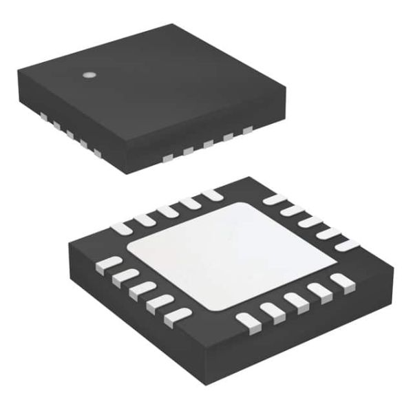 Buy cheap ATTINY84A-MU from wholesalers