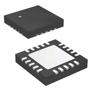 Buy cheap ATTINY84V-10MUR from wholesalers