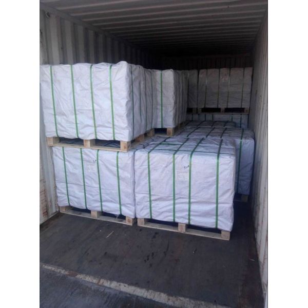 Buy cheap ASTM B418-95 Marine Sacrificial Zinc Anode For Ships In Seawater from wholesalers