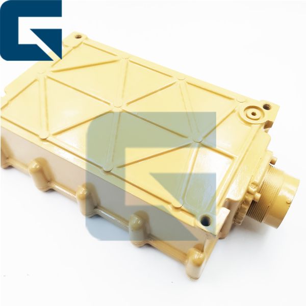 Quality 185-6778 1856778 Controller Control Unit for 769D 771D Dump Truck for sale