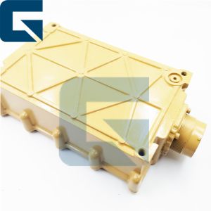 Buy cheap 185-6778 1856778 Controller Control Unit for 769D 771D Dump Truck from wholesalers