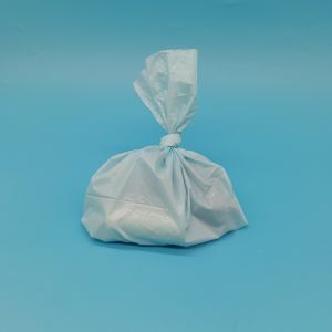 Buy cheap OEM/ODM Accepted Sustainable Custom Biodegradable Disposable Dog Poop Bags for Promotion from wholesalers