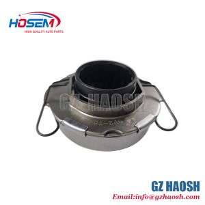 Buy cheap JMC N351/N350 Release Bearing 9P2-7548AA OEM Replacement from wholesalers