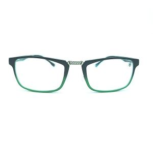 Buy cheap Exclusive Non Thermal Far Infrared Technology Multifunctional Glasses Unisex from wholesalers