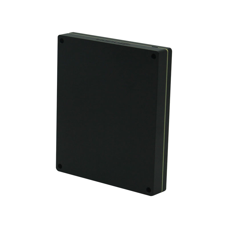 Buy cheap UVA V2X Construction Nvidia AGX Orin Compute Module 64GB from wholesalers