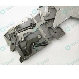 Buy cheap Samsung CP45 8x4mm feeder smt machine from wholesalers