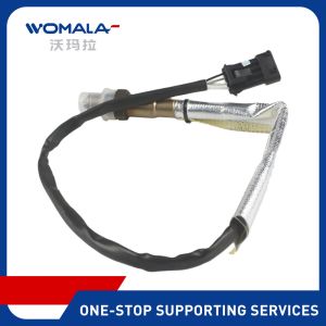 Buy cheap 30774570 Auto Oxygen Sensor Comopatible With V70 S60 S80 from wholesalers