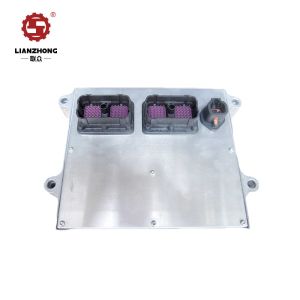 4995445 ECU Electronic Control Unit For Cummins engine