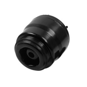 China Standard Auto Body Parts / Air Suspension Spring Module W211 A 211320 6113/A2113206013 on sale