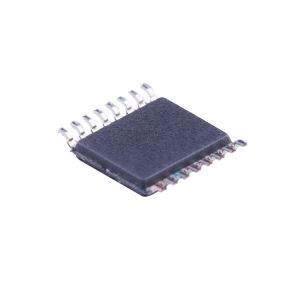 Buy cheap PCA9554APW  New and Original  PCA9554APW  TSSOP-16   Integrated circuit from wholesalers