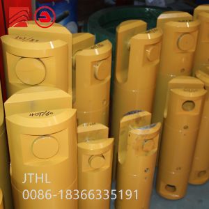 Buy cheap Imt Casagrande Mait Sany Kelly Bar Tool Swivel Joint 25t 30t 40t from wholesalers