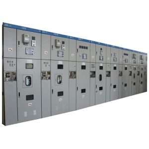 high and low voltage medium voltage 22kv 6kv kyn28-12 11kv incoming and outgoing