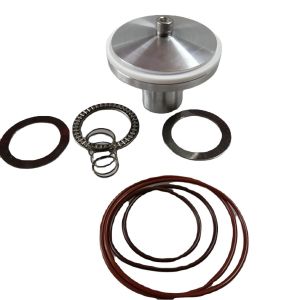 Buy cheap Improved Replacement Filter Pack for CompAir Gardner Denver Industrial Air Compressor from wholesalers