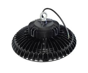 Buy cheap 13000LM UFO Warehouse LED High Bay Lights from wholesalers