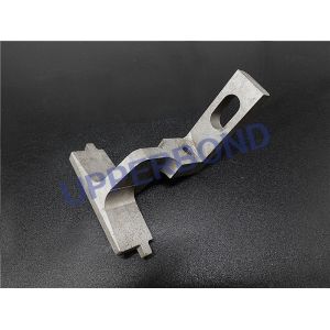 Buy cheap MK8 Maker Machine Long Functional Life Cigarette Plunger Spare Parts from wholesalers