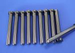 Buy cheap Anti Corrosion Tungsten W90NiFe4 Rod Wear Resistant Heat Resistant from wholesalers