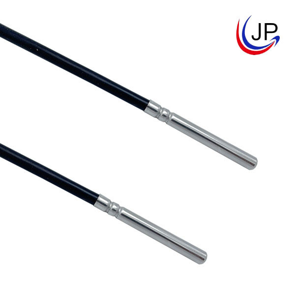 Buy cheap NTC RTD Temperature Sensor PT1000 Heraeus M222 Resistors from wholesalers