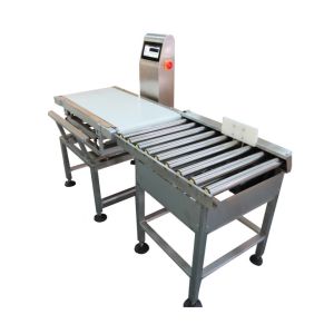 Buy cheap CW400 Weight Check Machine from wholesalers