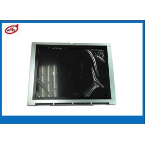 49201789000E 49201789000G ATM Parts Diebold Sunlight Readable 15 Inch LCD