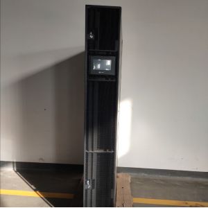 Buy cheap In Row Precision Air Conditioning Unit Intelligent Control Telecom Pac from wholesalers