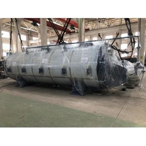 Animal Rendering Plants Chicken Rendering Cook Crush Press Dry Processing