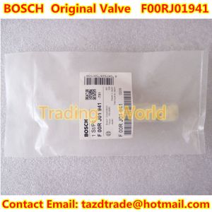Buy cheap BOSCH Original Injector Body Valve ,Control Valve F00RJ01941 Fit Common Rail Injector from wholesalers