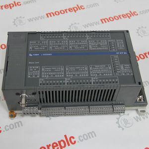 Buy cheap *Complete in specifications* ABB Advant OCS AF100 Interface Module  ABB 3BSE018283R1 CI522A from wholesalers