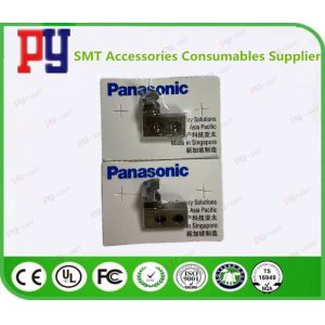 China SMT AI Spare Parts Panasonic Cutter N210133260AF 6 Months Warranty on sale