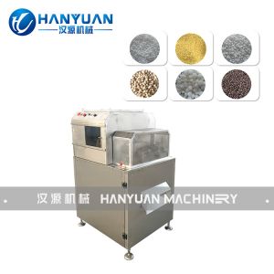 Buy cheap Puffed Rice Extruder Making Machine from wholesalers