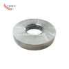 Buy cheap Annealed Evanohm Ribbon Resistance Nicr Alloy For Resistor from wholesalers