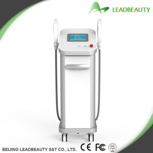 Buy cheap 3 in 1 Mulitfunctional Elight IPL SHR hair removal machine for skin rejuvenation from wholesalers