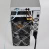 Buy cheap Bitcoin Sha256 Ethernet Avalon Asic Miner A1047 37th/S 2405w from wholesalers