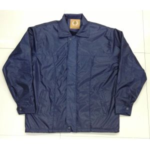 Buy cheap ST001 Men's padding jacket coat stocks from wholesalers