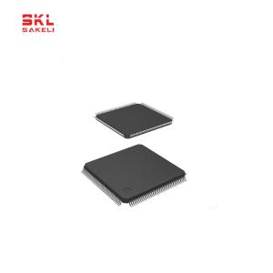 Buy cheap STM32F303ZET6 MCU Microcontroller Unit 32-Bit Arm Cortex-M4 Core from wholesalers