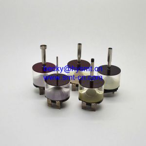 Buy cheap SMT Nozzle for QP/QP132/QP242/QP341 from wholesalers