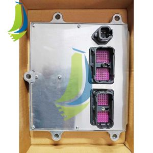 Buy cheap 3684275 ECM Electronic Control Module for ISX Engine from wholesalers