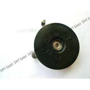 Buy cheap SMT KW1-M1191-00X YAMAHA DRIVE ROLLER UNIT CL8MM from wholesalers