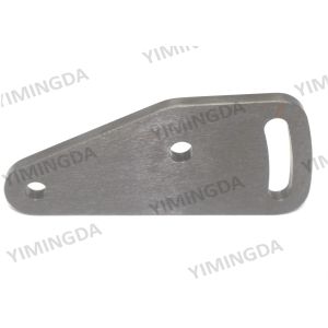 Buy cheap 58006000 Bracket Tension Balancer For GT5250 Gerber Auto Cutter Spare Parts from wholesalers