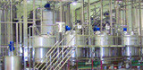 Buy cheap Beverage Processing System from wholesalers