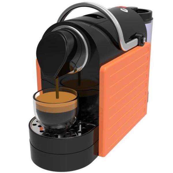 Quality E.S.E Pod Coffee Machine for sale