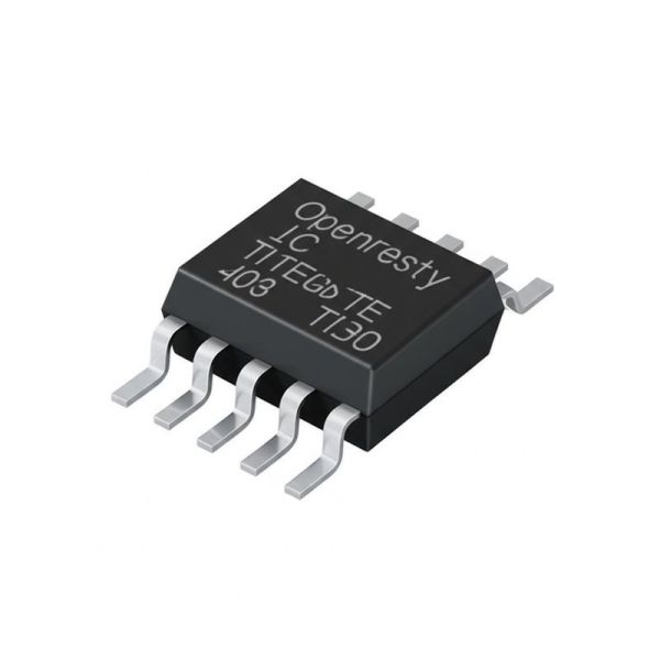 Buy cheap Openresty Server Essential IC Integrated Circuit Chip for 403 Status Code from wholesalers